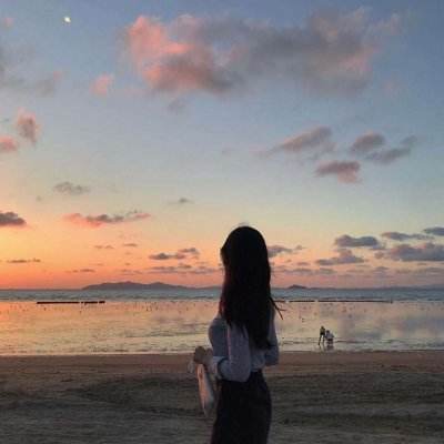 九万彩票安卓软件手机app下载截图