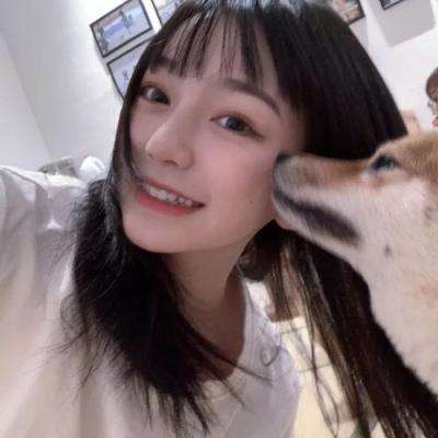 b体育在线登陆素描版